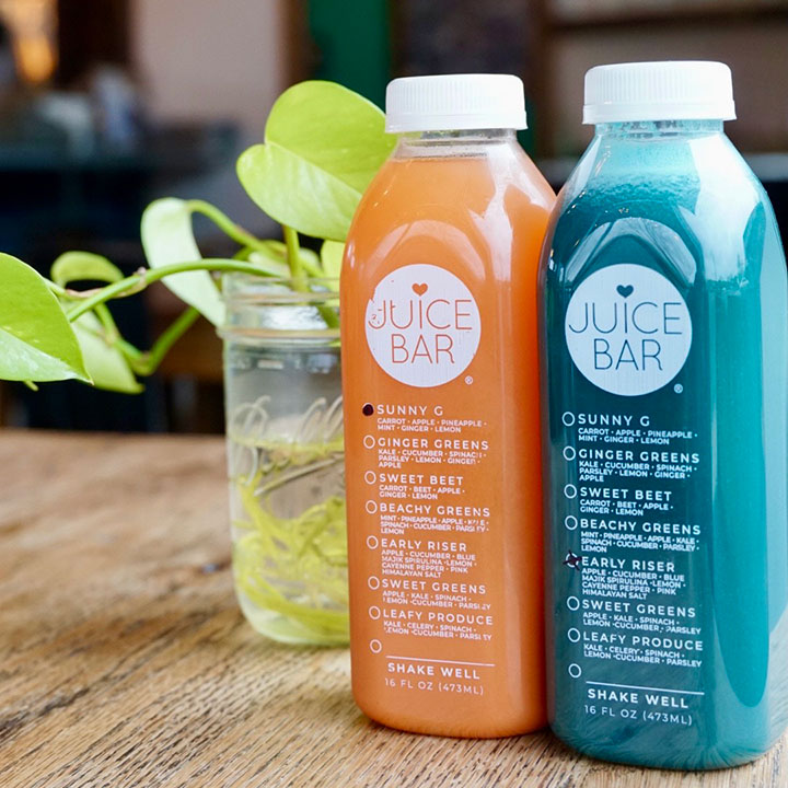 juice-bar-nshvll